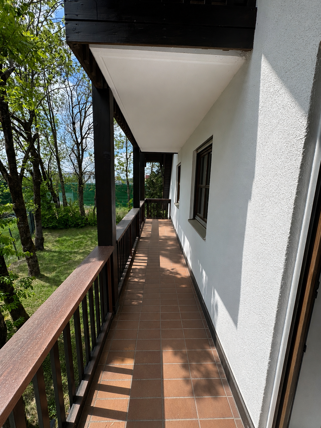 Balkon 1.OG