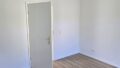 Wohnzimmer 3