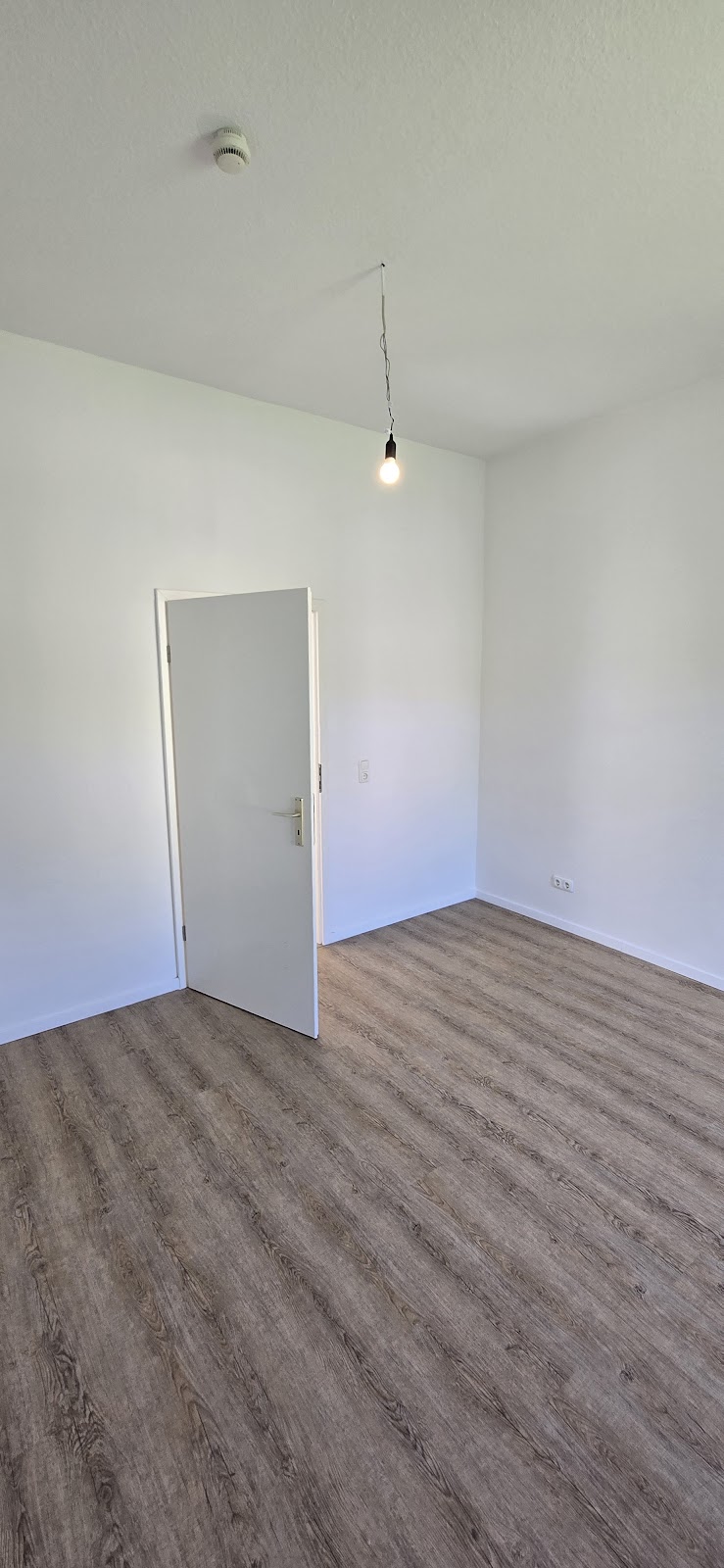 Wohnzimmer 3