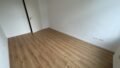 Arbeiten/Kind2