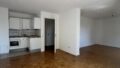 Küche/Wohnzimmer