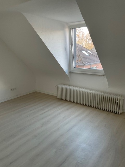 Wohnbereich 2