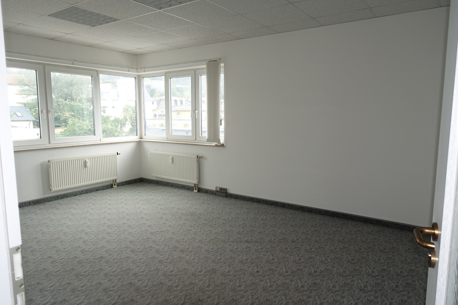 Büro 3