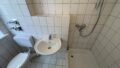 Tageslichtbad mit Dusche