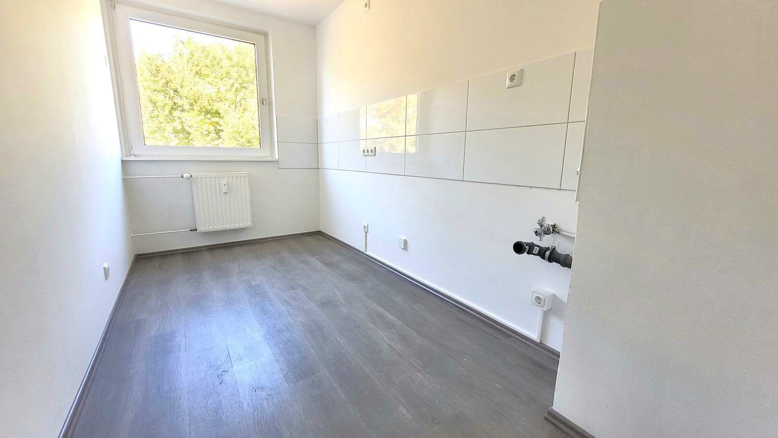 Küche