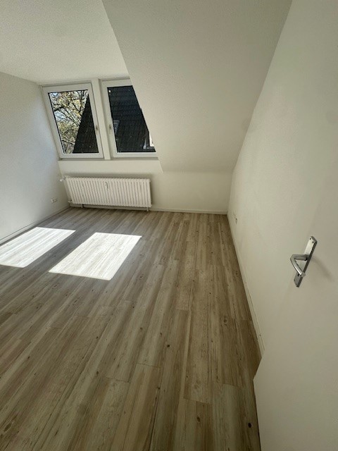 Wohnzimmer 2
