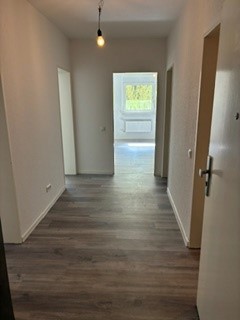 Eingangsbereich 1