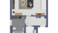 3.OG_Links_erste Ebene