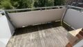 Balkon von Schlafzimmer 1