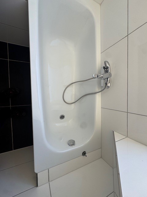 Badezimmer 3