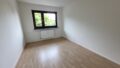 Einblick Schlafzimmer Bild 2