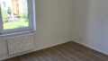 Wohnzimmer 2
