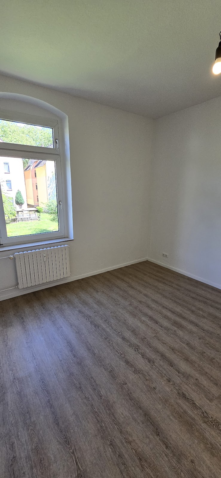 Wohnzimmer 2
