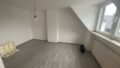 Wohnzimmer/Schlafzimmer