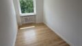Kinderzimmer 1