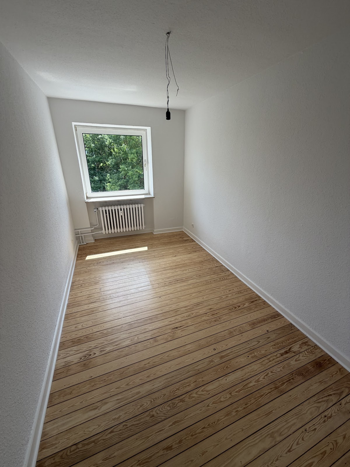 Kinderzimmer 1