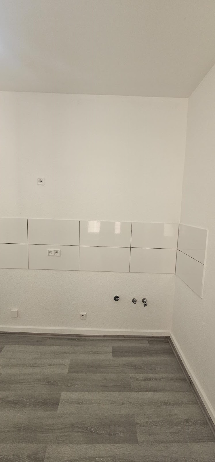 Küche 1