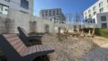 Spielplatz