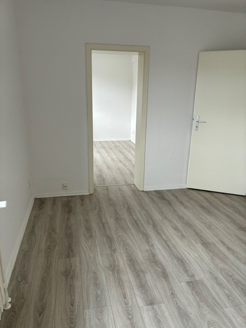 Küche 2