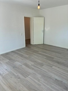 Wohnzimmer 2