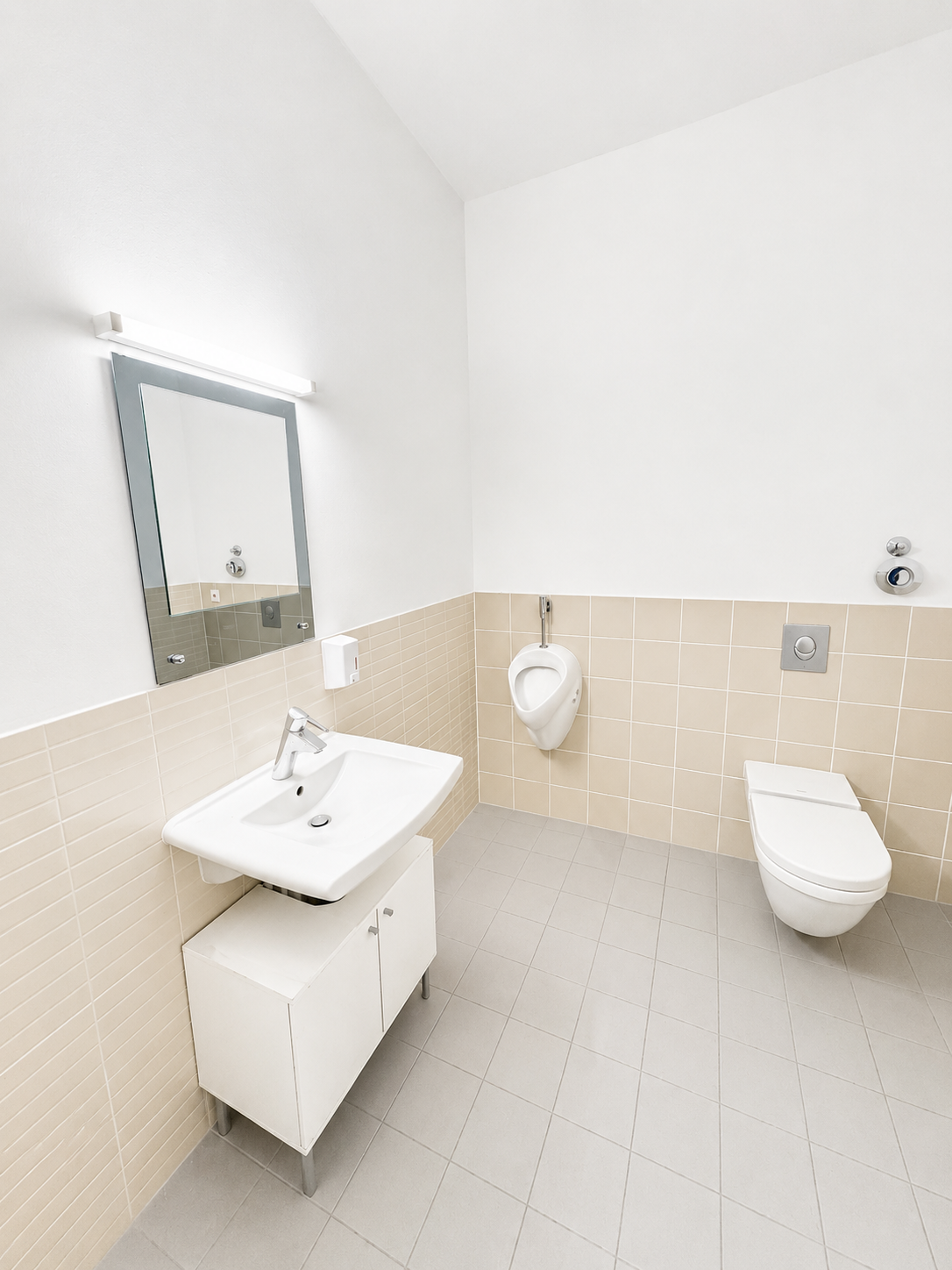 Badezimmer (2)