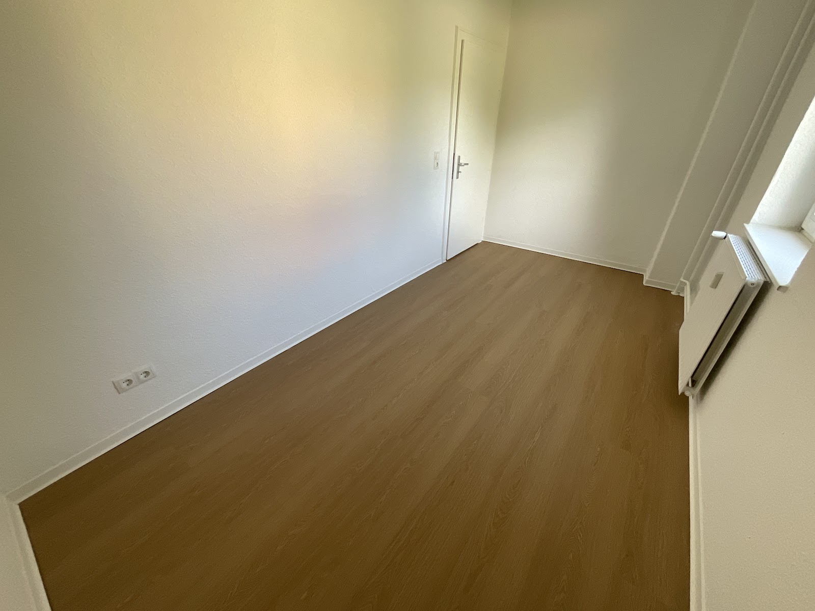Arbeiten/Kind