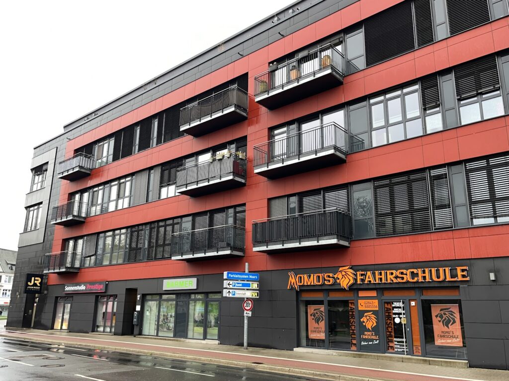 Hausansicht1