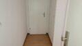 Einblick Flur