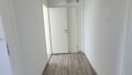 Einblick Flur Bild 2