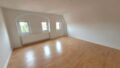 Einblick Zimmer 1 Bild 2