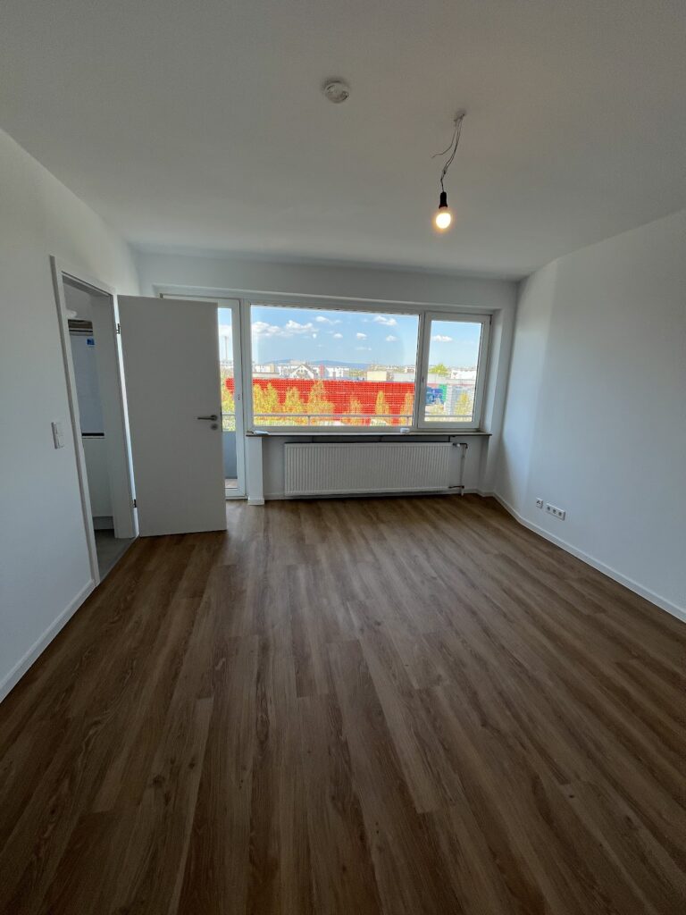 Zimmer