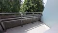 Balkon Bild 2