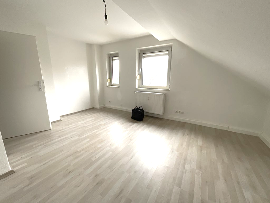 Wohnzimmer hinten