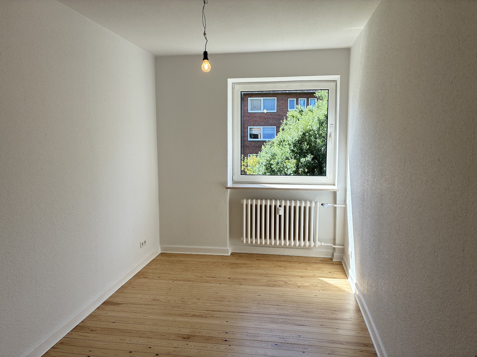 Arbeitszimmer