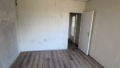 Schlafzimmer hinten