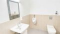 Badezimmer-(2)