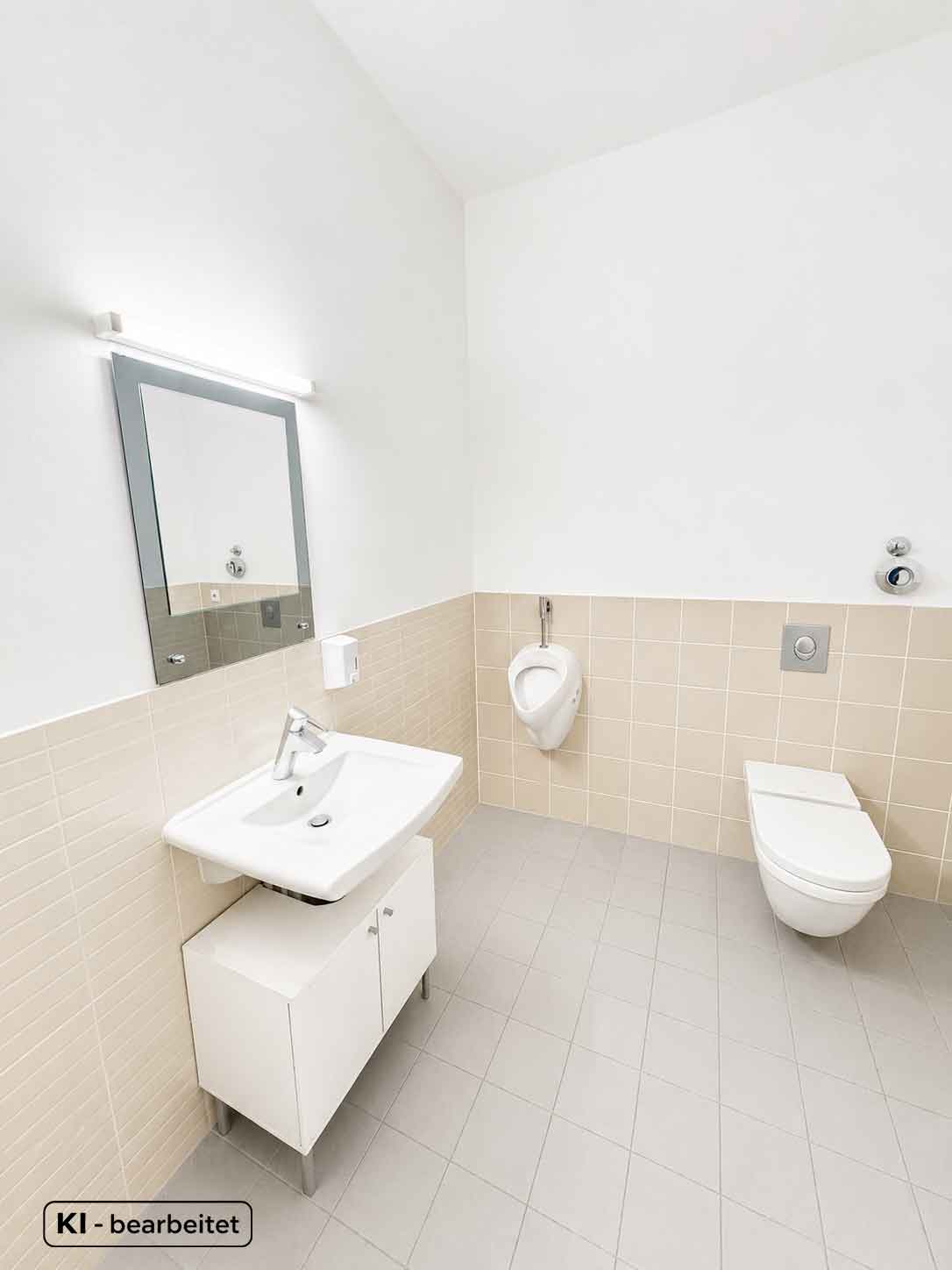 Badezimmer-(2)