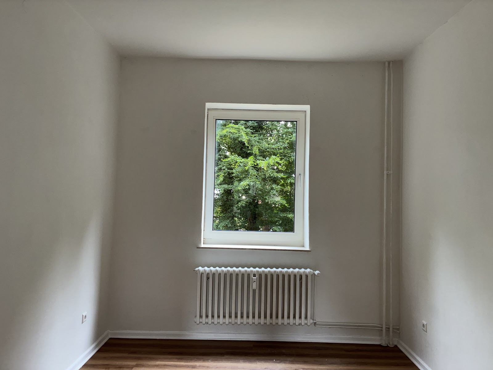 Kinderzimmer 2