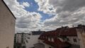 Aussicht