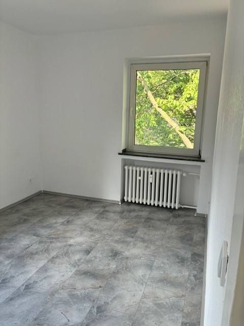 Kinderzimmer 2