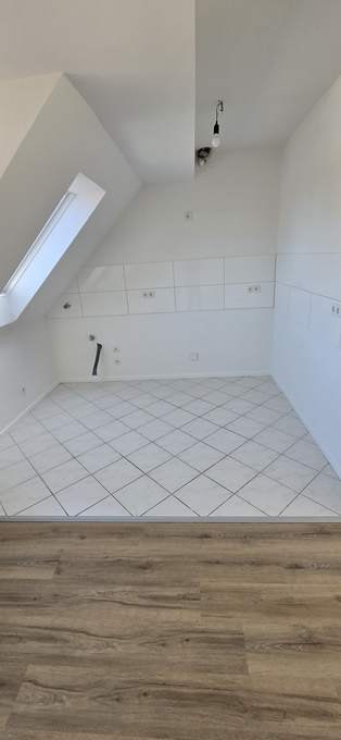 Küche