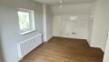 Zimmer mit Küche