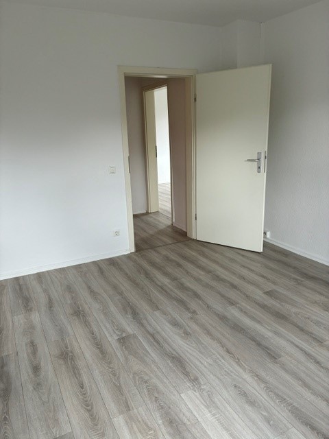Wohnzimmer 2