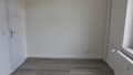 Kinderzimmer 2
