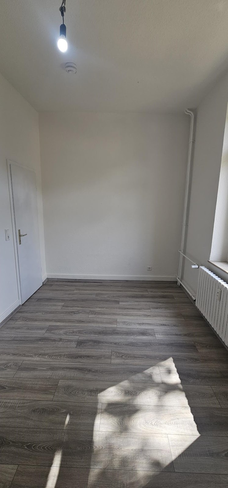 Kinderzimmer 2