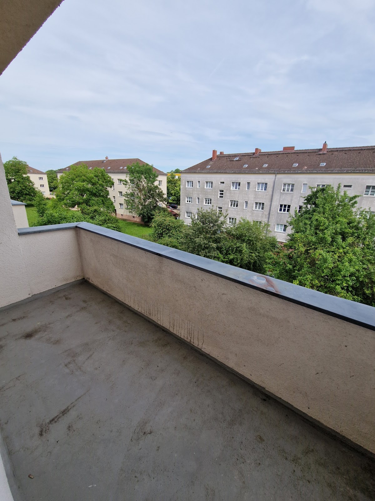 Balkon1