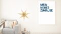 willkommen