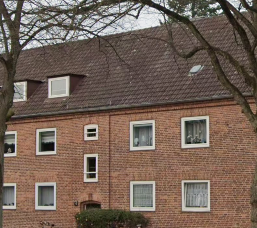 Teplitzer Allee 5