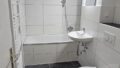 Badezimmer 1