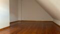 Zimmer Dachgeschoss